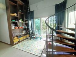 Euphony Gardens (D27), Condominium #560131241